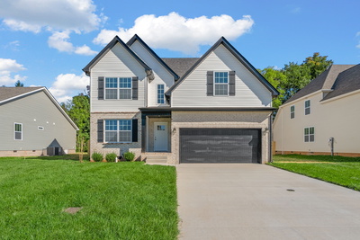 1253 Harmon Lane