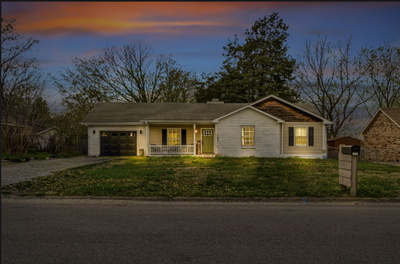 1202 Windchase Dr