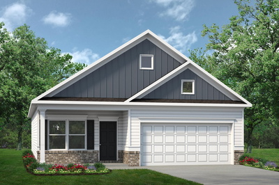 321 Idell Court