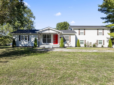 6335 Old Hickory Blvd