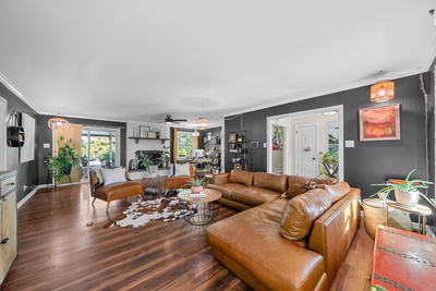 441 Rivermont Dr