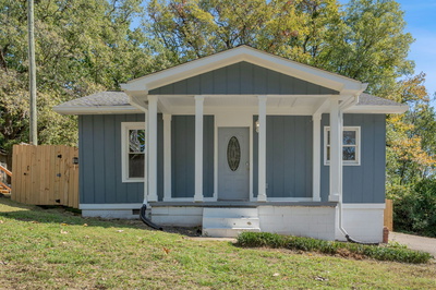 228B Whitney Park Dr