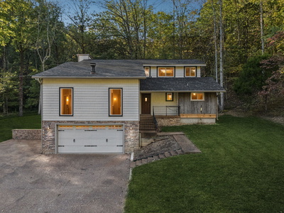 1033 Millers Creek Rd