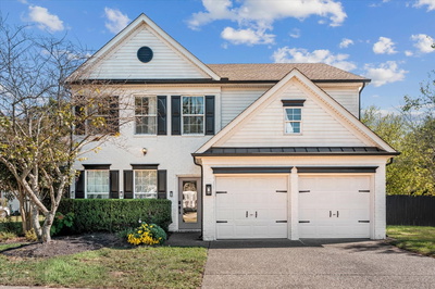 130 Stanwick Dr