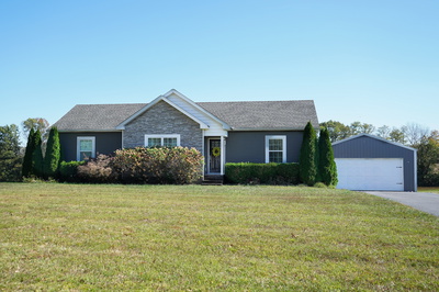 234 Haven Way