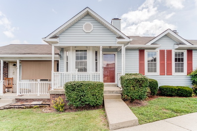 29 Rolling Meadows Dr, NE