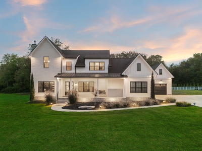 5786 Manchester Pike