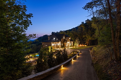 1858 Burke Hollow Rd