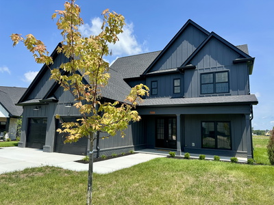 4109 Cile Ct