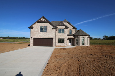 9 Wofford Estates