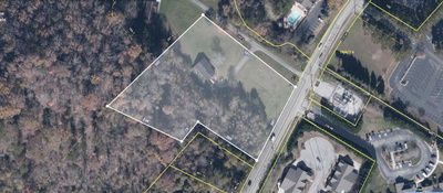 1161 Mountain Creek Rd