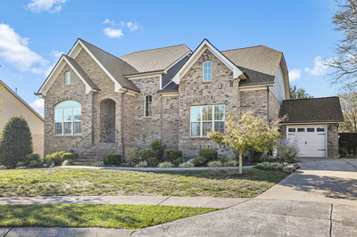 1005 Regency Ct