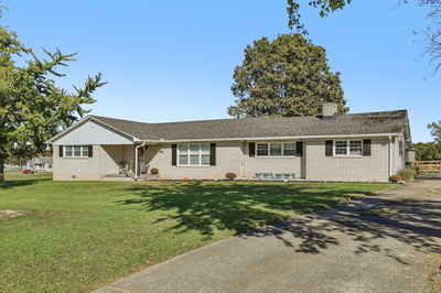 3489 Highway 259