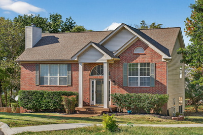 106 Hampton Ct