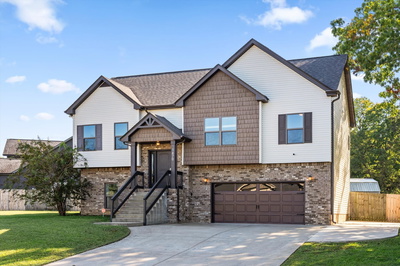1470 Trainer Rd