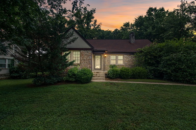 1005 Estes Rd