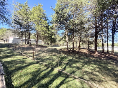 1671 Nonaville Rd