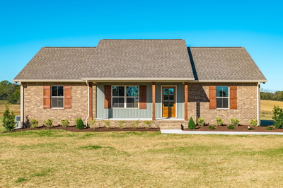 609 Denning Ford Rd
