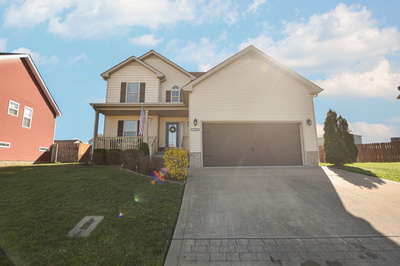 2285 Button Court