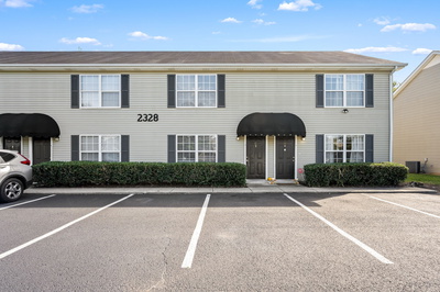 2328 Willowbrook Dr