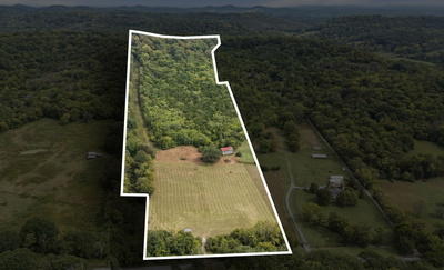 1746 Molly Hollow Rd