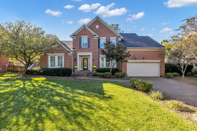 804 Founders Pointe Blvd
