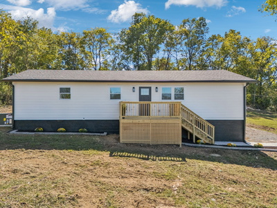 116 Ridgecrest Dr