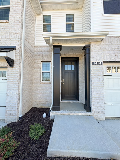 1434 Vanner Ct lot 411