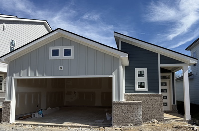 1256 Linn Cove Court
