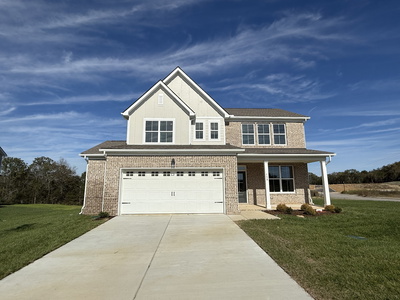 159 Emeline Way