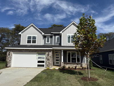 1342 Linn Cove Ct