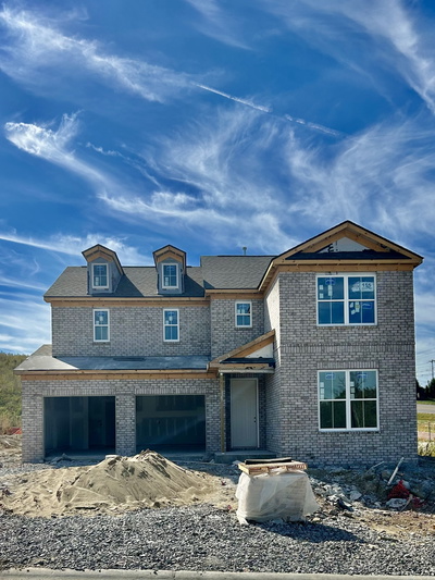 1404 Arbor Park Lane