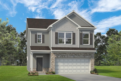 1373 English Oak Drive