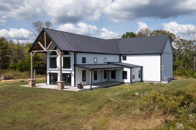 4467 Old Highway 52, E