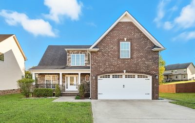 1444 Brew Moss Dr