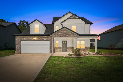 1469 Citadel Dr