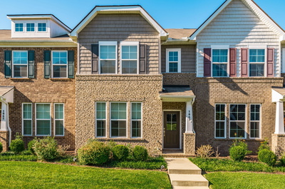 1063 Henley Pvt Ln