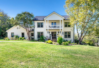 137 Timberline Dr