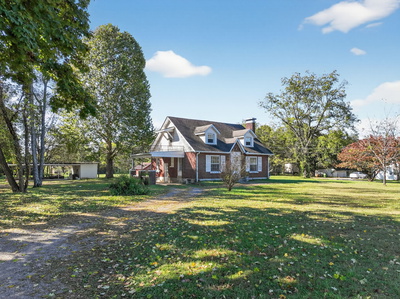 3410 E Main St