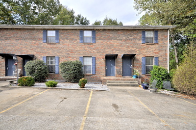 430 MARTHA LANE