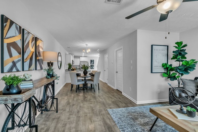 3406 Learning Ln