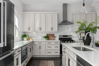 2B Belle Forrest Ave