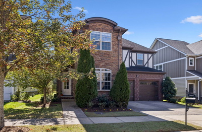1009 Swanson Ln