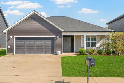 1159 Eagles Bluff Drive
