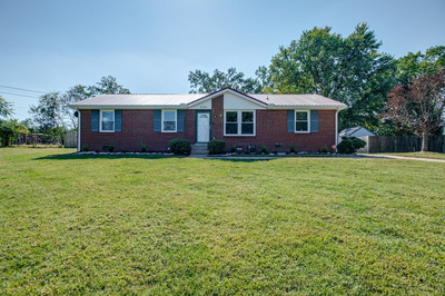 2189 Blakemore Dr