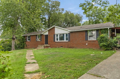 513 Aurelia Lynn Dr