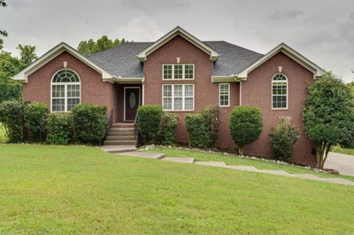 433 Cumberland Hills Dr
