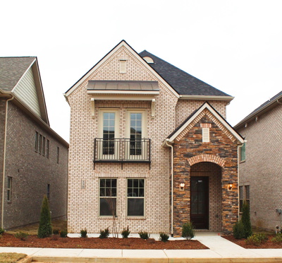 330 Cornelius Way