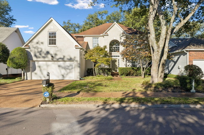 148 Cavalcade Cir