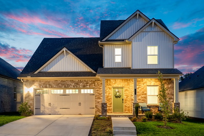 2113 Creekland View Blvd